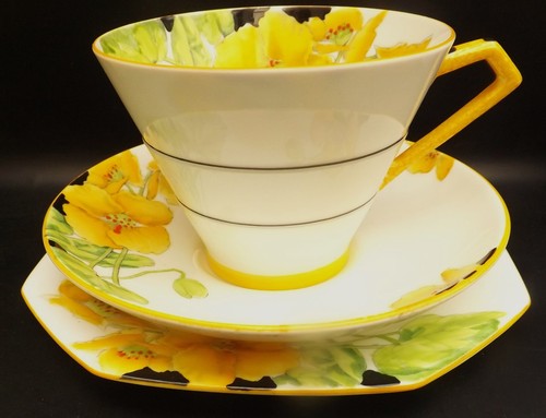 Paragon iceland poppy - poppy, cup