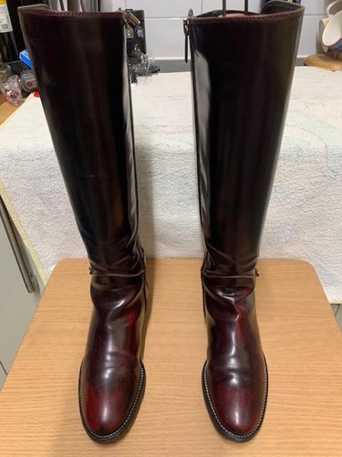Aquatalia russell bromley - aquatalia, &