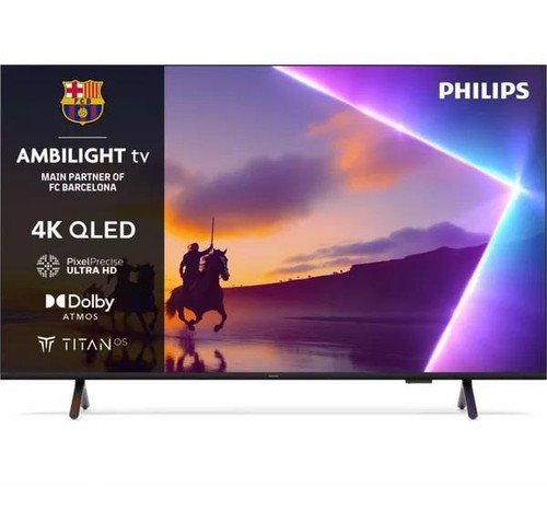 Philips ambilight 50pus8500 - philips, 50pus8500/05