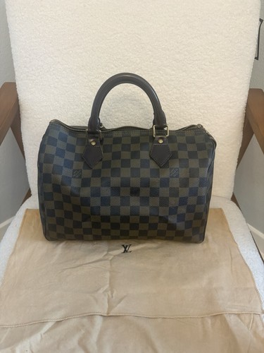 Louis vuitton speedy - vuitton,