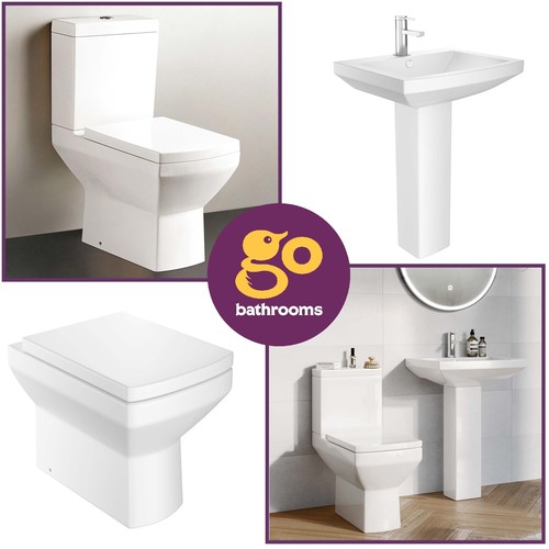 Back wall pan - back,