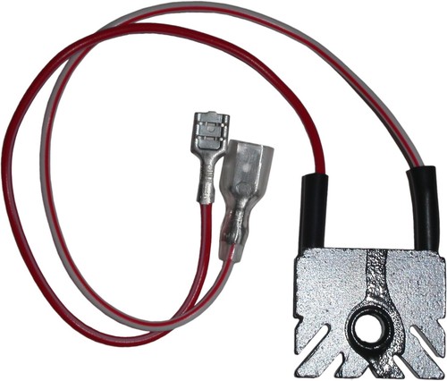 Rectifier for 1992 yamaha fs1e - 1992,