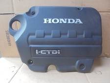 HONDA FRV 2006 2.2 I-CTDI