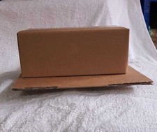 Heavy duty cardboard boxes - heavy,