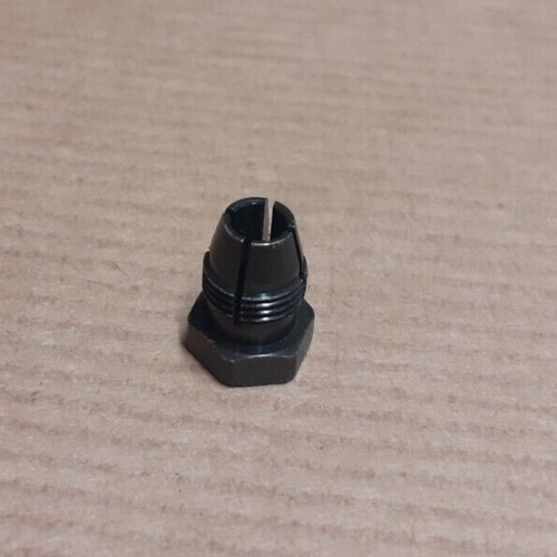 3mm 6mm 32 - 1.3mm-3.6mm, 9/32"
