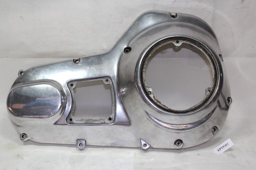 Harley fxr outer primary - fxr,