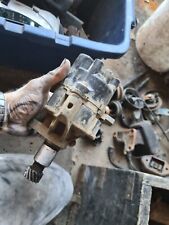 suzuki vitara mk1 distributor dizzy 1.6 1600 g16b g16a ecu plug jlx 4u2