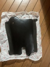 Chaps by Sergio Grasso in