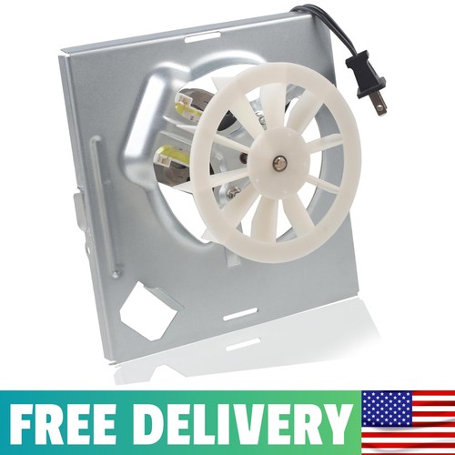 Upgraded s97012026 fan - s97012026,