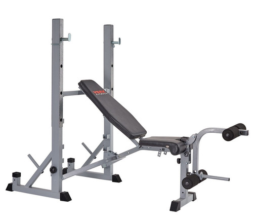 York 540 barbell weight - barbell,