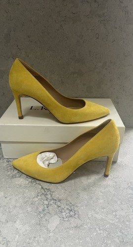 Bennett floret yellow - bennett,