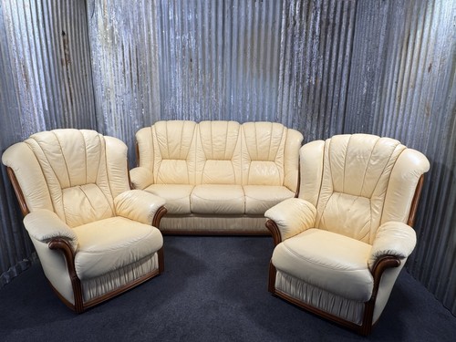 Vintage italian bardi - vintage,