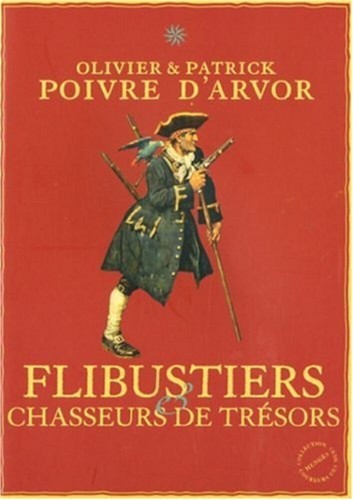 Buccaneers treasure hunters - treasure,