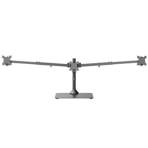 Vivo telescoping triple - vivo,