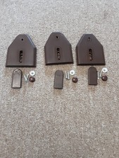 K2 ORIGINAL Conservatory