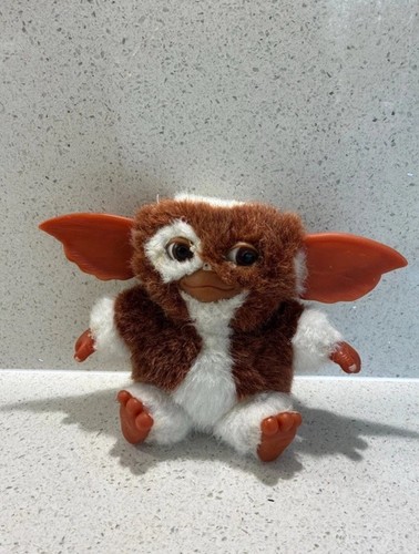 Neca gizmo plush toy - neca,