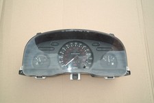 Ford Transit mk5 1995 1996