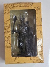 The Lord Of The Rings