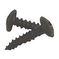 Jumpking HWSTS-S12 Self