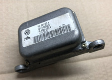 AUDI A3 / S3 (8P) VW Golf MK5