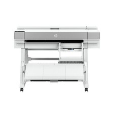 HP DesignJet T950 A0 36"