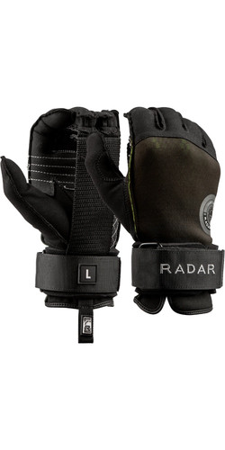 Radar mens vice water - vice,