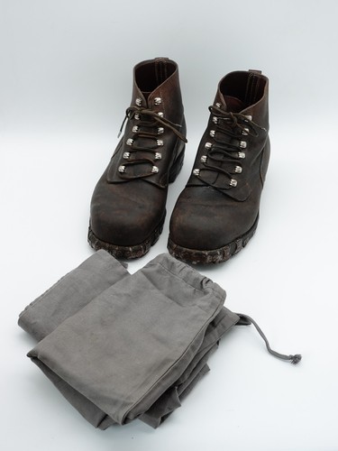Wwii swiss army mountain - swiss,