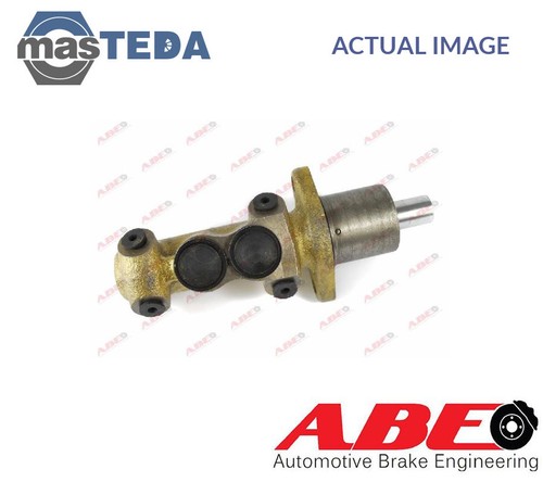 C9w002abe brake master - c9w002abe,
