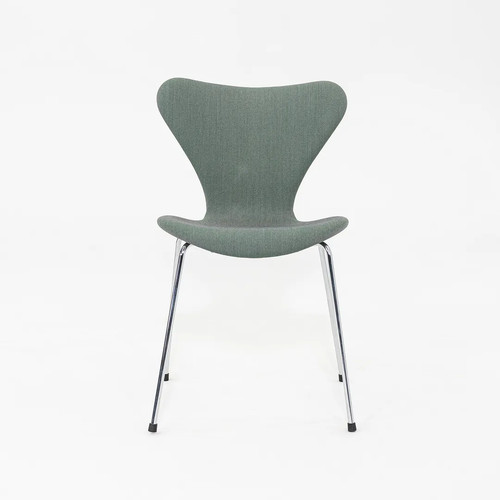 2019 arne jacobsen for fritz - 2019,