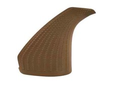 TIKKA T3X  T1X FIELD DRAB