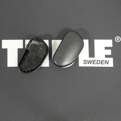 Thule two frame end - thule,