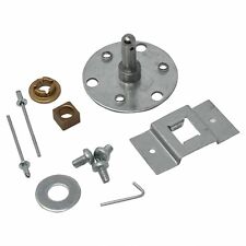 HOTPOINT INDESIT CREDA TUMBLE