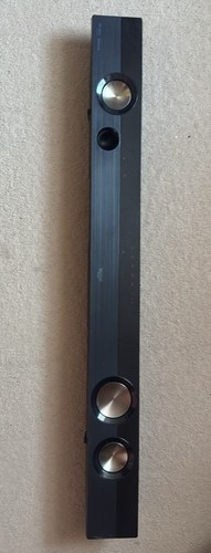 Bush soundbar model - bush,