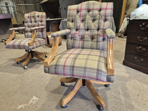 Stunningly restored brand new - restored,