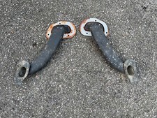 Toyota Celica Liftback GT RA28