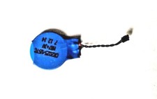 APPLE MACBOOK PRO 15 PRAM