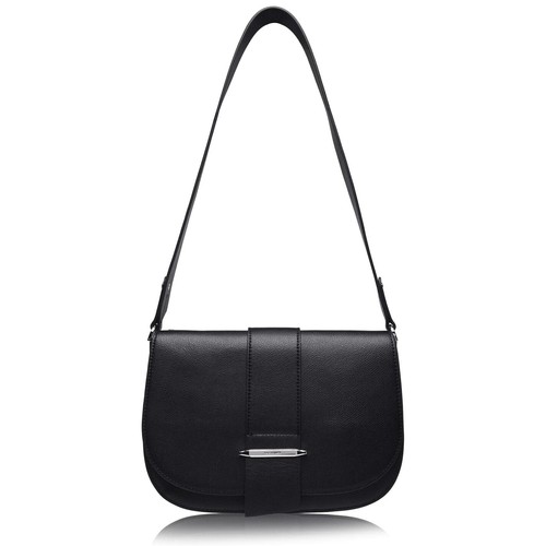 Ladies karen millen manhattan - ladies,