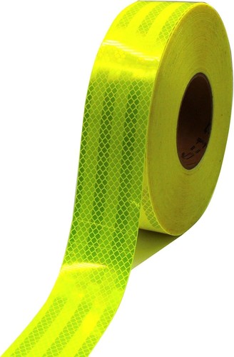 Lime diamond grade - diamond, reflective