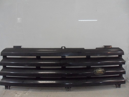 Range rover l322 front grill - l322,