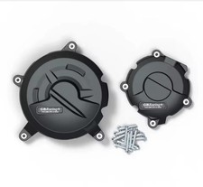 Suzuki GSX1300R Hayabusa