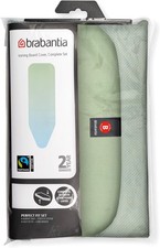 Brabantia Ironing Board Cover