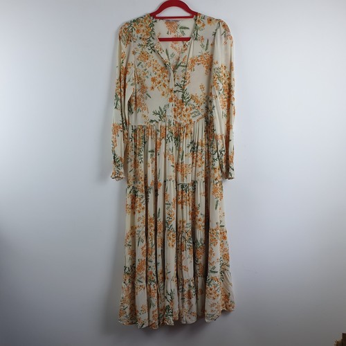 Zara dress size - zara, fit