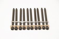 Cylinder Head Bolts for VW
