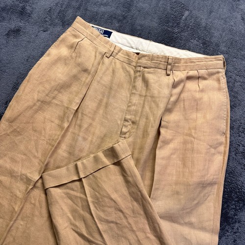 Vintage polo ralph lauren - vintage,