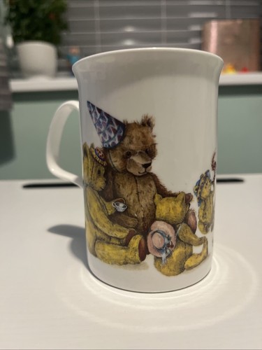 Roy kirkham fine bone china - fine,