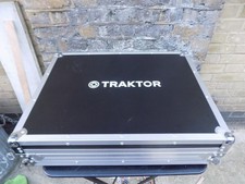 Traktor Controller Kontrol S8