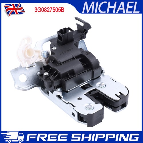For passat estate 15 - b8,
