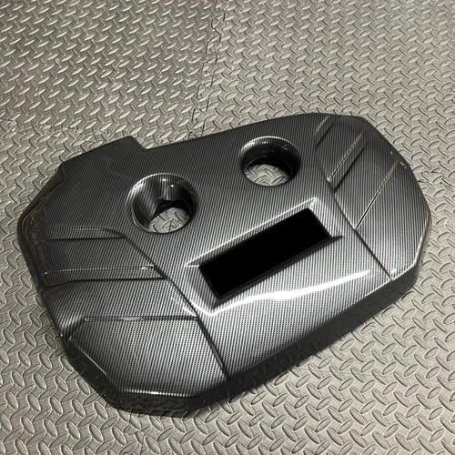 Proform mk3 focus - proform,