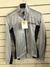 new with tags castelli donna