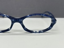 Alain Mikli Eyeglasses Frames
